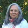 gilda_mitchell